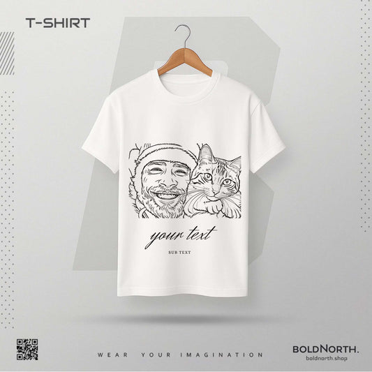 Customize Your Product
