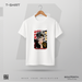 Black Clover T-Shirt