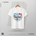 Healivana – Doctor Edition T Shirt