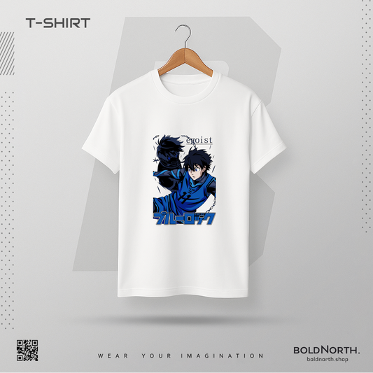 Egoist T-Shirt