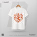 Sisusoul T shirt