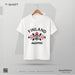 SuomiLove – Finland Folk Bloom T Shirt