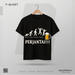 Soumi Meme style T shirt