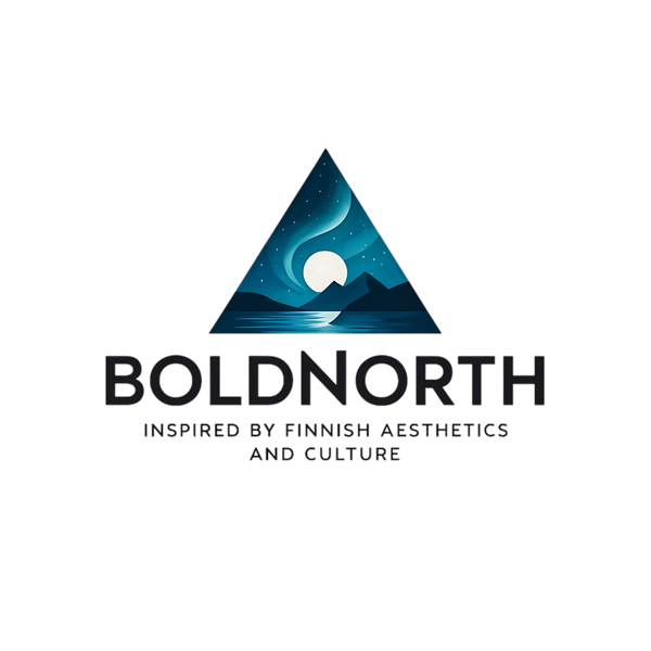 Bold North