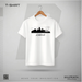 Lovely Helsinki T Shirt