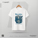 No Niin T-paita