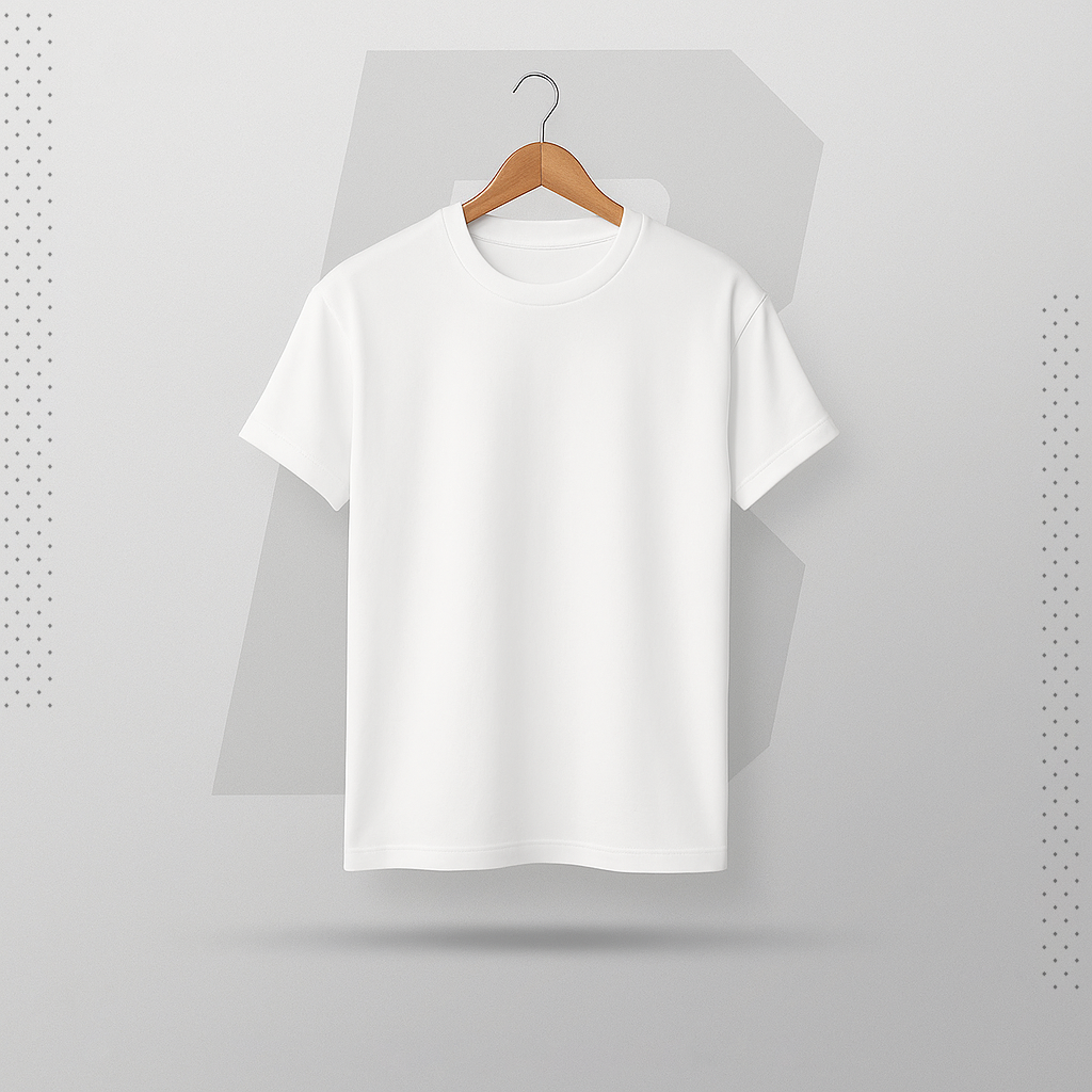 Customize Your Product