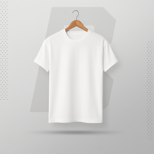 Customize Your Product
